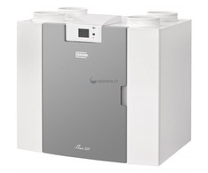 Rekuperatorius Renovent Flair 400