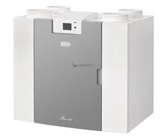 Rekuperatorius Renovent Flair 400