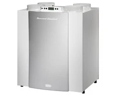 Rekuperatorius Renovent Excellent 400 4/0, L/R