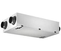 Rekuperatorius Renovent Sky 300