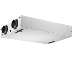 Rekuperatorius Renovent Sky 150
