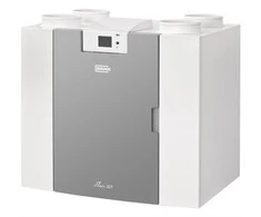 Rekuperatorius Renovent Flair 325