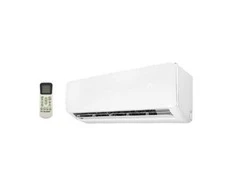 Oro kondicionierius AUX Freedom, 2.6/2.8 kW