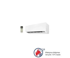 Oro kondicionierius AUX Freedom, 5.25/5.5 kW