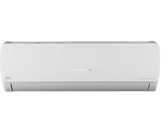 Kondicionierius Cooper&amp;Hunter ICY inverter CH-S09FTXTB2S-W 2.6/3.0 kW