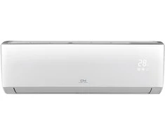 Kondicionierius Cooper&amp;Hunter ARCTIC Inverter CH-S12FTXLA-NG 3.5/3.67 kW