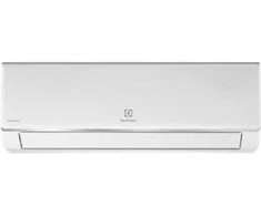 Kondicionierius Electrolux AVALANCHE R32 EACS-I24 HAV/N8_22Y 7,1/7,8kW