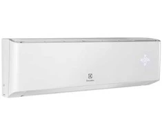 Kondicionierius Electrolux VIKING R32 EACS-I24 HVI/N8_19Y 7,03/7,03kW
