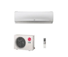 Kondicionierius LG PC24SQ 6.6/7.5 kW R32