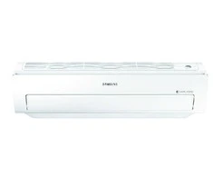 Kondicionierius SAMSUNG ELITE-GEO Windfree 3.5/4.0kW