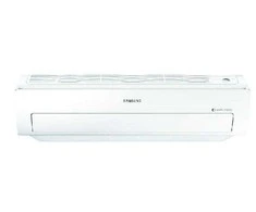 Kondicionierius SAMSUNG ELITE-GEO Windfree 2.5/3.2kW