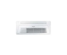 Kondicionierius Samsung bevėjės 1-kryptės 3.5/4.0 kW kasetės komplektas