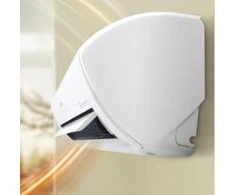 Kondicionierius SAMSUNG ARISE Windfree 2.5/3.2 kW
