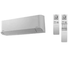 Kondicionierius Toshiba SHORAI 2.5/3.2kW R32