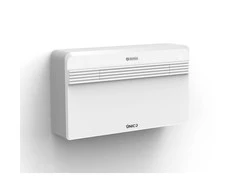 KONDICIONIERIUS UNICO PRO 35 HP EVA