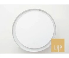 LHP Oro padavimo/ištraukimo apvalus (Išorės skersmuo: 200mm.) MAG100/125