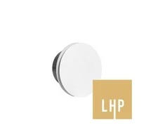 LHP Oro padavimo/ištraukimo difuzorius (Išorės skersmuo: 172mm) ME125