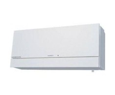 Mini rekuperatorius Mitsubishi Electric VL-80U5-E