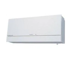 Mini rekuperatorius Mitsubishi Electric VL-80U5-E