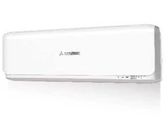 Kondicionierius Mitsubishi SRK/SRC25ZSX-W 3,8/6,0kW R32