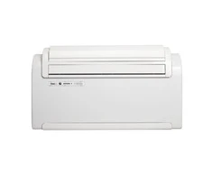 MONOBLOKINIS KONDICIONIERIUS UNICO SMART 12HP