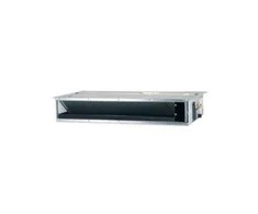 Ortakinis (žemo slėgio) kondicionierius Samsung 5.0/6.0 kW