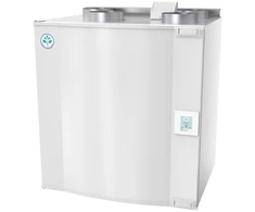 Rekuperatorius Systemair Save VTC 300 (R/L)