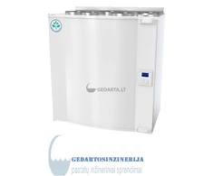 Rekuperatorius Systemair Save VTR 300/B (R/L)