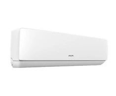 Oro kondicionierius AUX JSmart, 5.4/5.8 kW