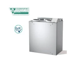 Rekuperatorius Systemair Save VTR 150/B (500/1000W)
