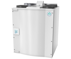 Rekuperatorius Systemair Save VTC 200-1 (R/L)