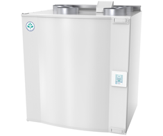 Rekuperatorius Systemair Save VTC 300 (R/L)