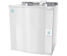 Rekuperatorius Systemair Save VTC 300 (R/L)