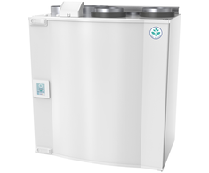 Rekuperatorius Systemair Save VTR 300/B (R/L)