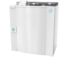 Rekuperatorius Systemair Save VTR 300/B (R/L)