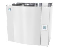 Rekuperatorius Systemair Save VTR 500 (R/L)
