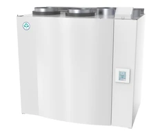 Rekuperatorius Systemair Save VTR 500 (R/L)