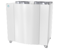 Rekuperatorius Systemair Save VTR 700 (R/L)