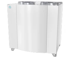 Rekuperatorius Systemair Save VTR 700 (R/L)