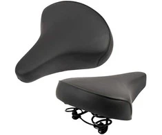 2K Games Dviračio balnas 140018 B () (Atnaujinta)