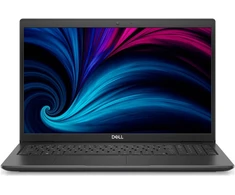 DELL 3520 15.6 1920x1080 i5-1135G7 32GB 256SSD M.2 NVME WIN11Pro RENEW PREMIUM (AB4017) (Atnaujinta)