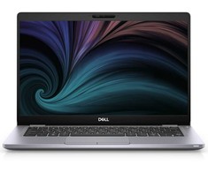 DELL 5310 13 1920x1080 i5-10310U 8GB 512SSD M.2 NVME WIN11Pro RENEW (AB3434) (Atnaujinta)