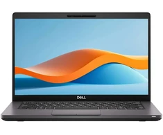 DELL 5400 14 1920x1080 i5-8265U 32GB 1TB SSD M.2 NVME WIN11Pro RENEW (AB4040) (Atnaujinta)