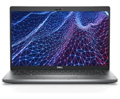 DELL 5430 14 1920x1080 i5-1235U 32GB 512SSD M.2 NVME WIN11Pro RENEW PREMIUM (AB4027) (Atnaujinta)