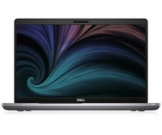 DELL 5511 15.6 1920x1080 i7-10850H 8GB 256SSD M.2 NVME WIN11Pro RENEW (AB3346) (Atnaujinta)