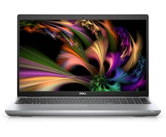 DELL 5520 15.6 1920x1080 i3-1125G4 64GB 1TB SSD M.2 NVME WIN11Pro RENEW (AB3980) (Atnaujinta)