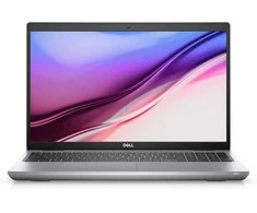 DELL 5520 15.6 1920x1080 i5-1145G7 8GB 512SSD M.2 NVME WIN11Pro RENEW (AB3715) (Atnaujinta)