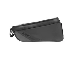 Dviračio krepšys Rock Machine TT.Bag 50 Juodas (RF010501) (Atnaujinta)