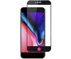 Epico Edge To Edge stiklas iPhone 6/6s/7/8 (15812151300007) (Atnaujinta)