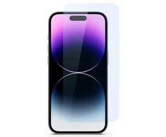 Epico Glass iPhone 14 Pro (6,1andquot;) (69312151000001) (Atnaujinta)